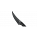 Faca CRKT Clever Girl